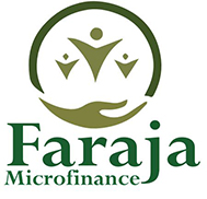  faraaja Microfinance limited  